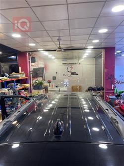 دودج دورانجو